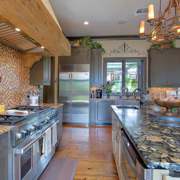 15005 Via Horti COurt