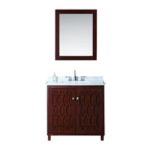 Bathroom Vanity