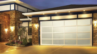Garage Doors