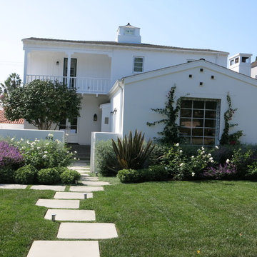 15th Street Residence