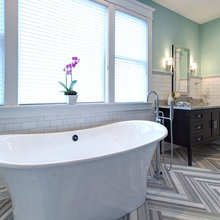 Joliet Bath