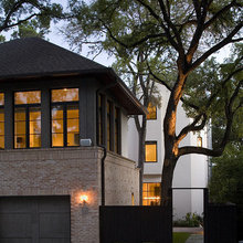 Garage Door