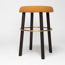 ACE - Creative Vision Student - Products