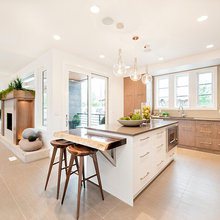 small kitchen island ideas