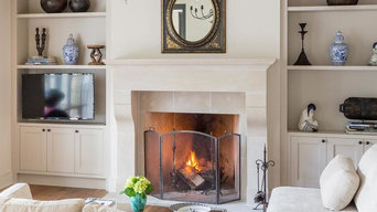 Best 15 Fireplace Contractors In Lockport Ny Houzz