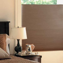 blinds