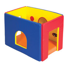 Anthonys Play Place