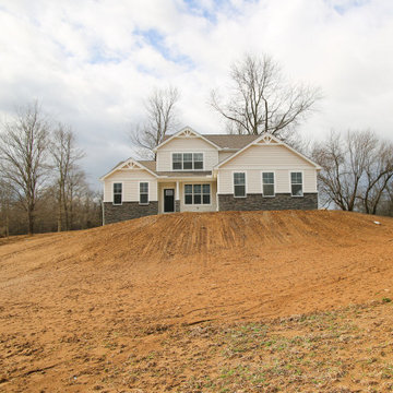 6071 Hamilton Road- Winchester C