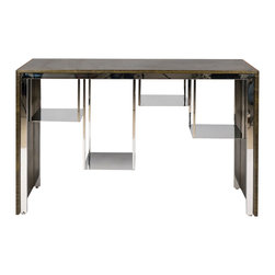 Arbor Decor Designs - Console Tables