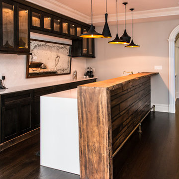 Franklin Lakes_Dutch Colonial