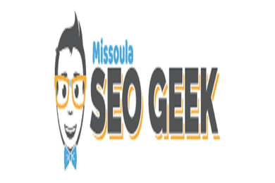 Missoula Website Design