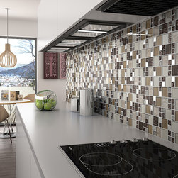 Kitchen - Home Decor