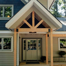 House Plans