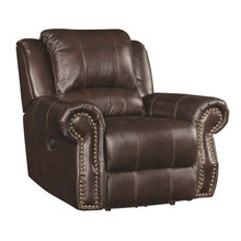 recliners