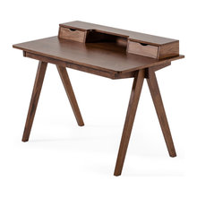 Desks Chairs