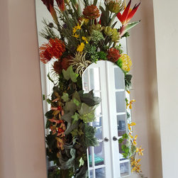 Wall Decor - Products