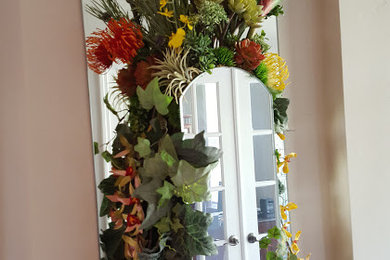 Wall Decor