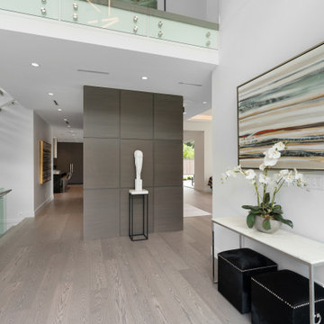 4262 Lions Avenue North Vancouver