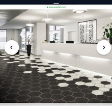 Floors