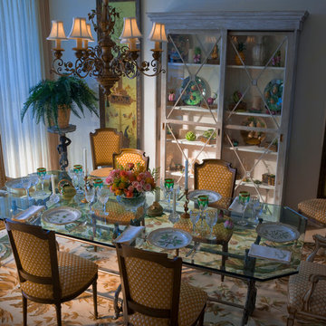 Palm Beach Villa #2