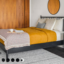 BEDDING