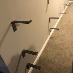 Shelving - Products