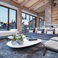 Cabin