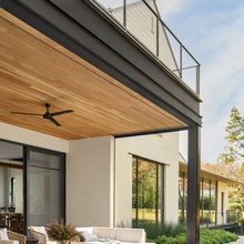 deck/patio