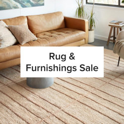 https://www.houzz.com/shop-houzz/rug-and-furnishings-sale