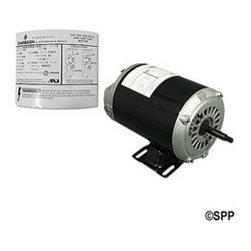 Motors - Products