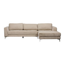 Wish List