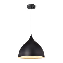Lighting