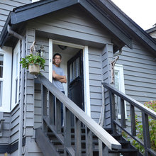 old house reno