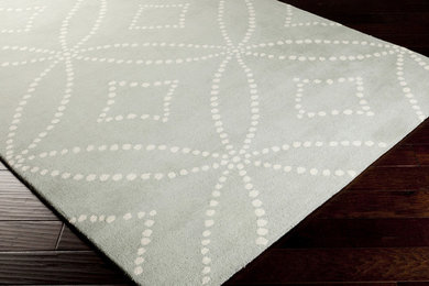 Rugs