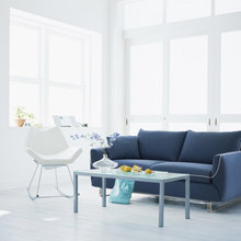 Sofa Beds