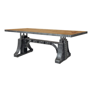 https://st.hzcdn.com/fimgs/1371946204e87a01_2470-w320-h320-b1-p10--industrial-desks-and-hutches.jpg