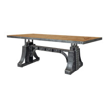 Desks