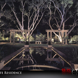 Moyer House - Products