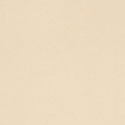 Almond Color - Products