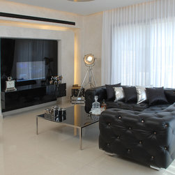 Sofas - Products