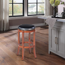 Stools