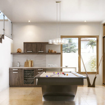 CANARIAS AT DOWNTOWN DORAL - FOR SALE