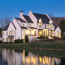 ELEVATIONS