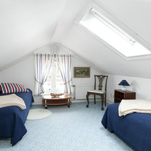 19 YARMOUTH