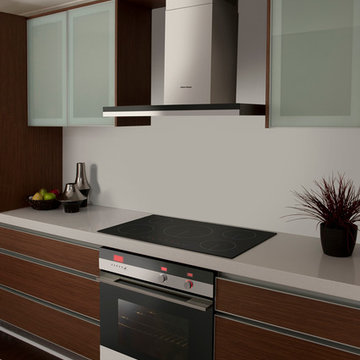 Fisher Paykel