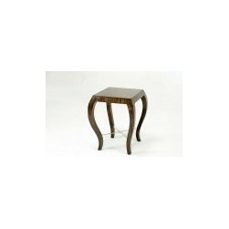 Our Products - Products