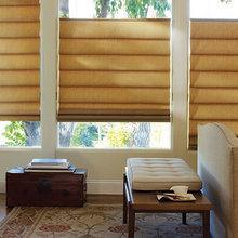 Blinds