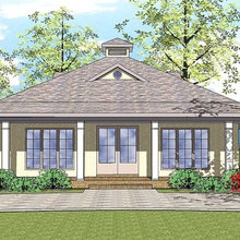 Guest House
