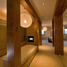 Closets
