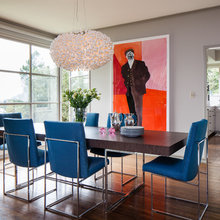 Dining Room Ideas